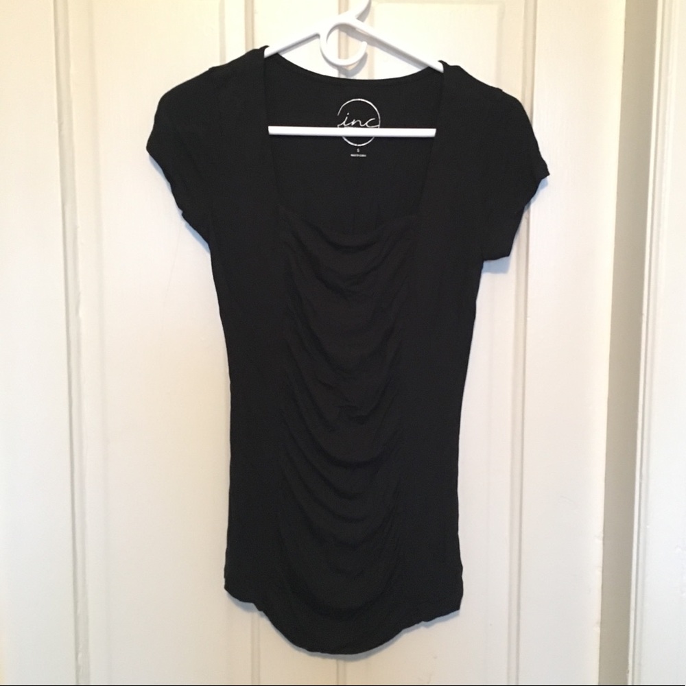 INC Top